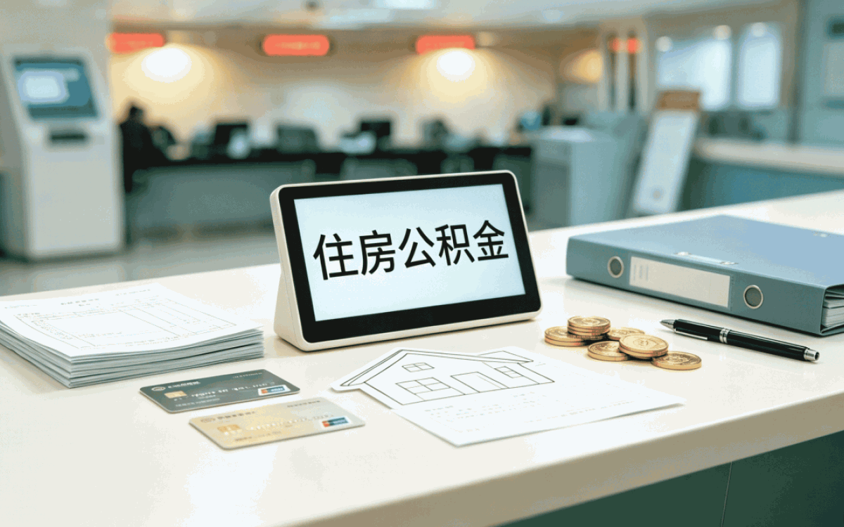 资阳公积金提取额度查询我第二次才弄清