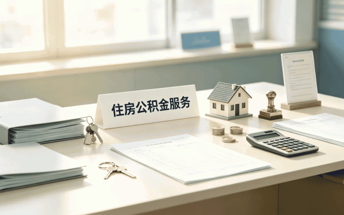 资阳公积金转移要求外地户籍行不行