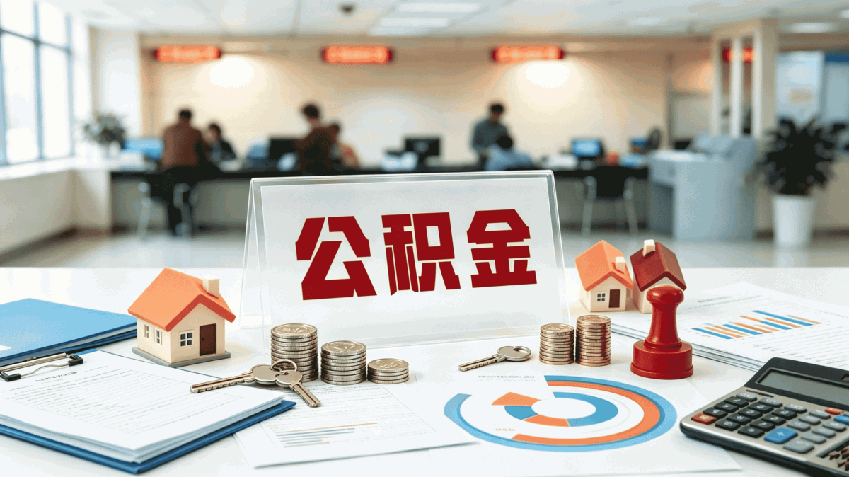 资阳公积金转移要求外地户籍行不行