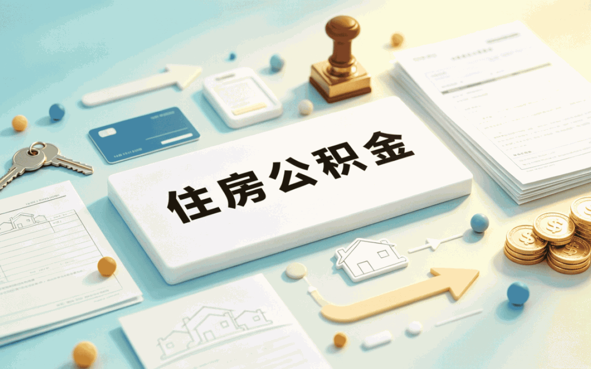 资阳公积金转移要求外地户籍行不行