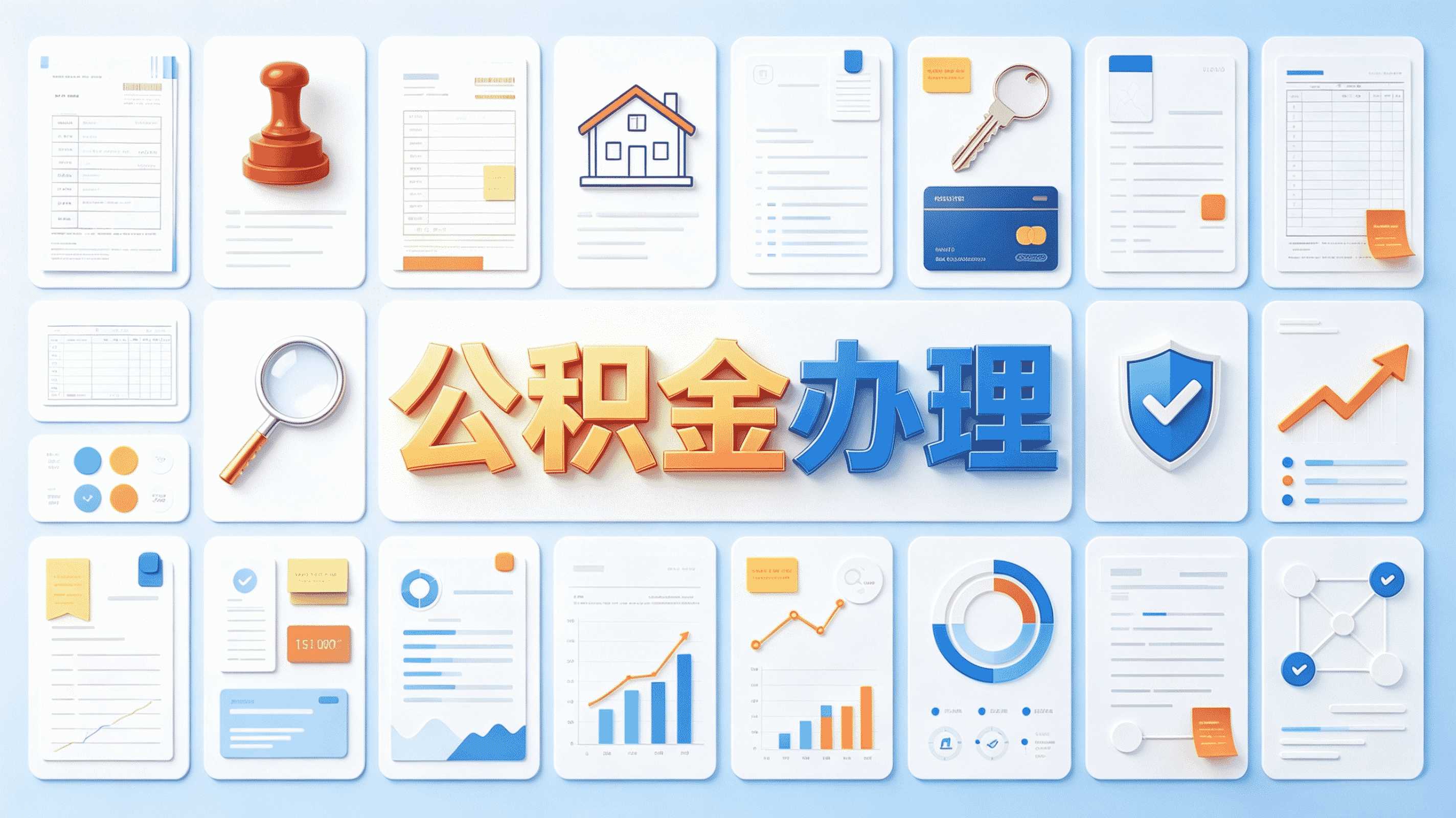 附近公积金代办在资阳几天能到账?