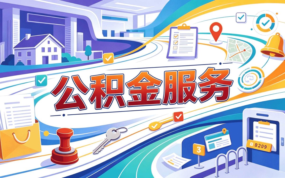 资阳住房公积金代办授权委托书模板别踩这几个坑