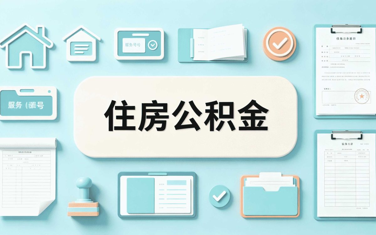 资阳非本地户籍公积金缴存基数差多少钱