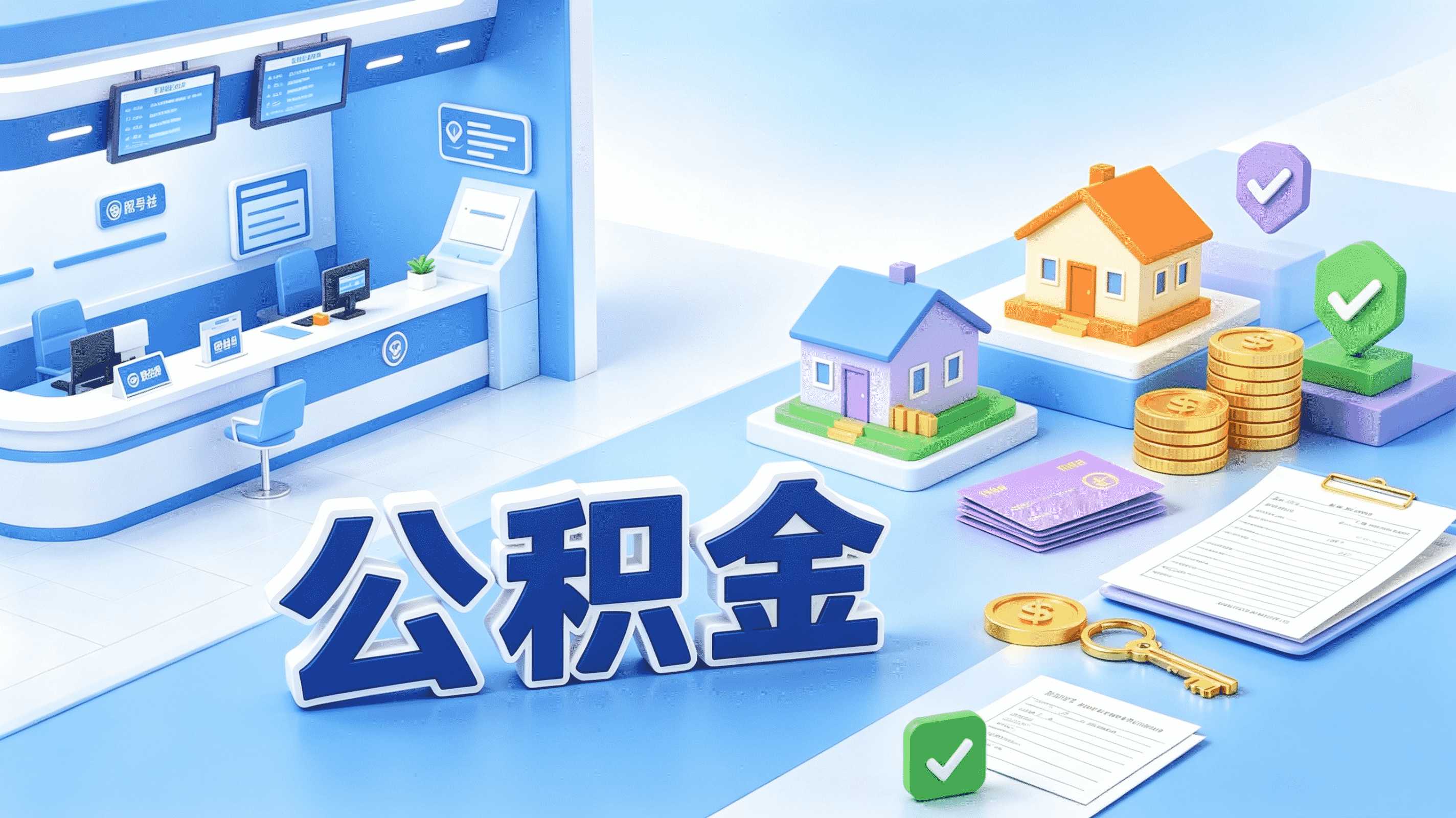 资阳快速公积金提取加急办理指南
