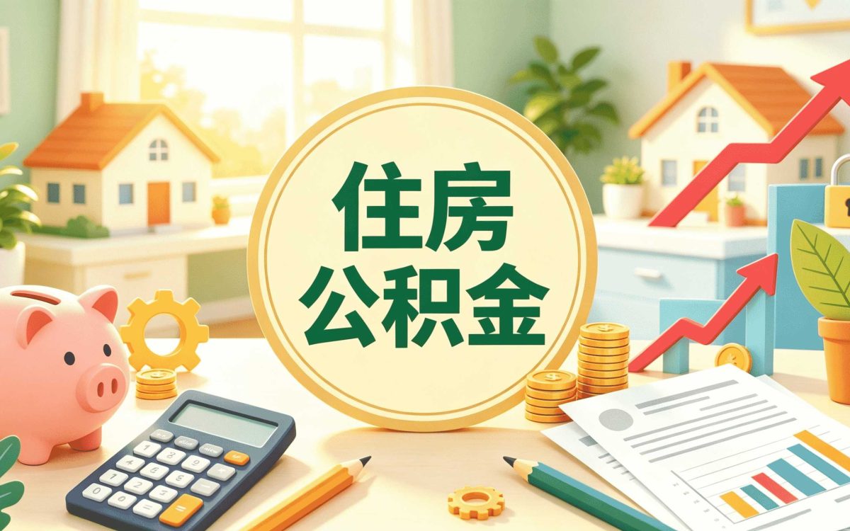 资阳公积金提取额度查询我第二次才弄清