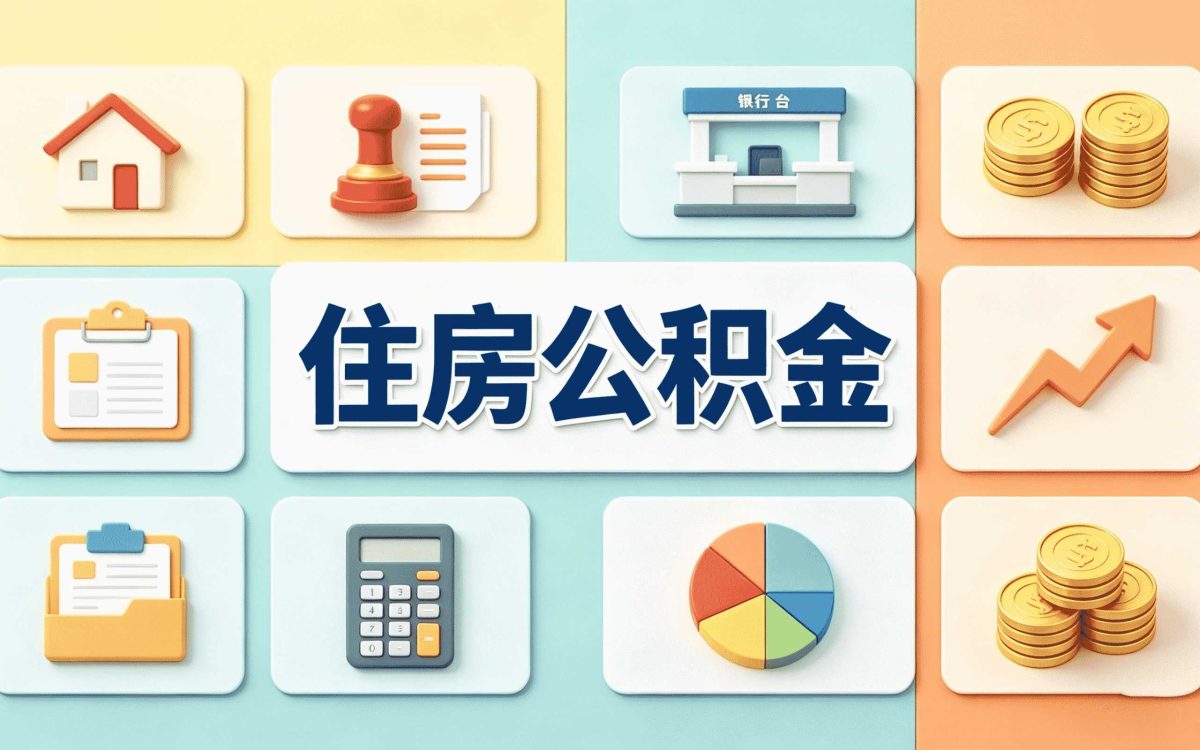 资阳住房公积金代办授权委托书模板别踩这几个坑