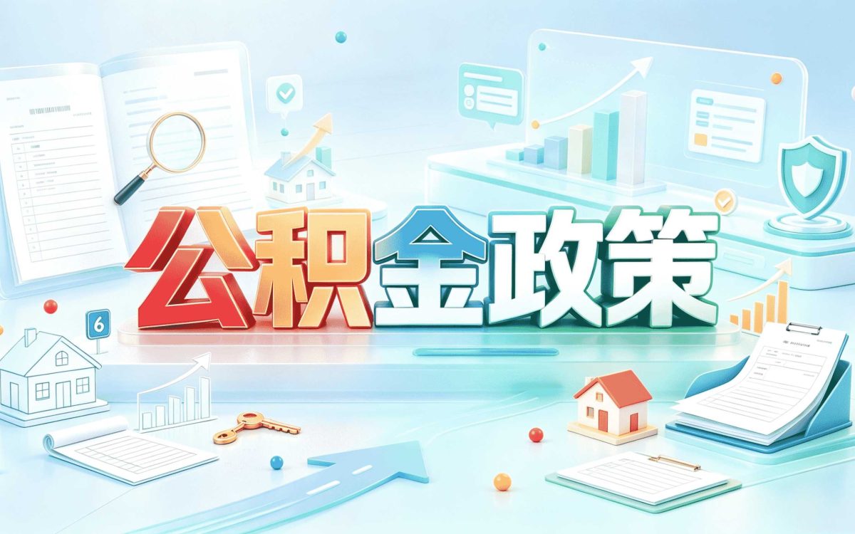 资阳资深公积金代取服务要带啥材料去哪办