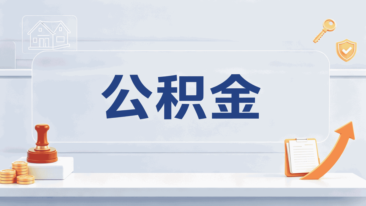 资阳公积金提取流程详细步骤支付宝新规
