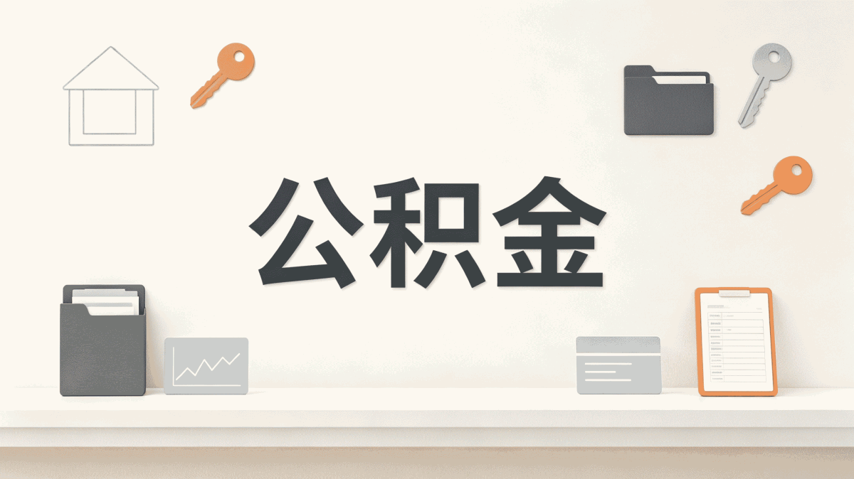 资阳重病公积金代办家人能不能帮着办