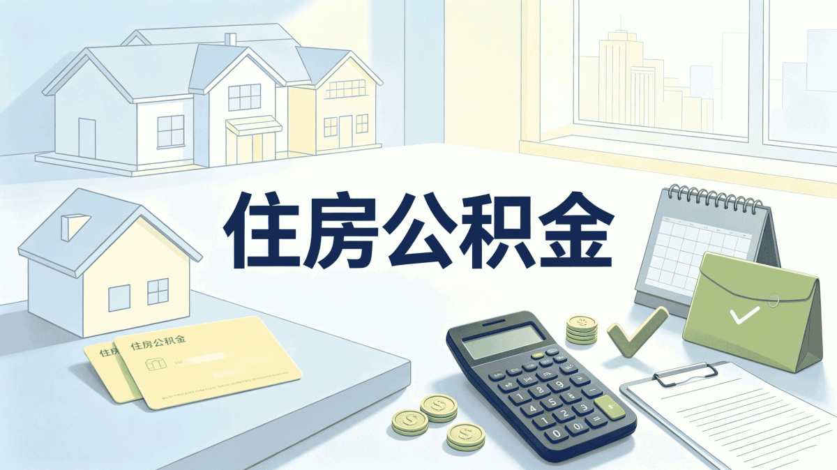 在资阳办公积金提取需要什么材料，心情像坐···