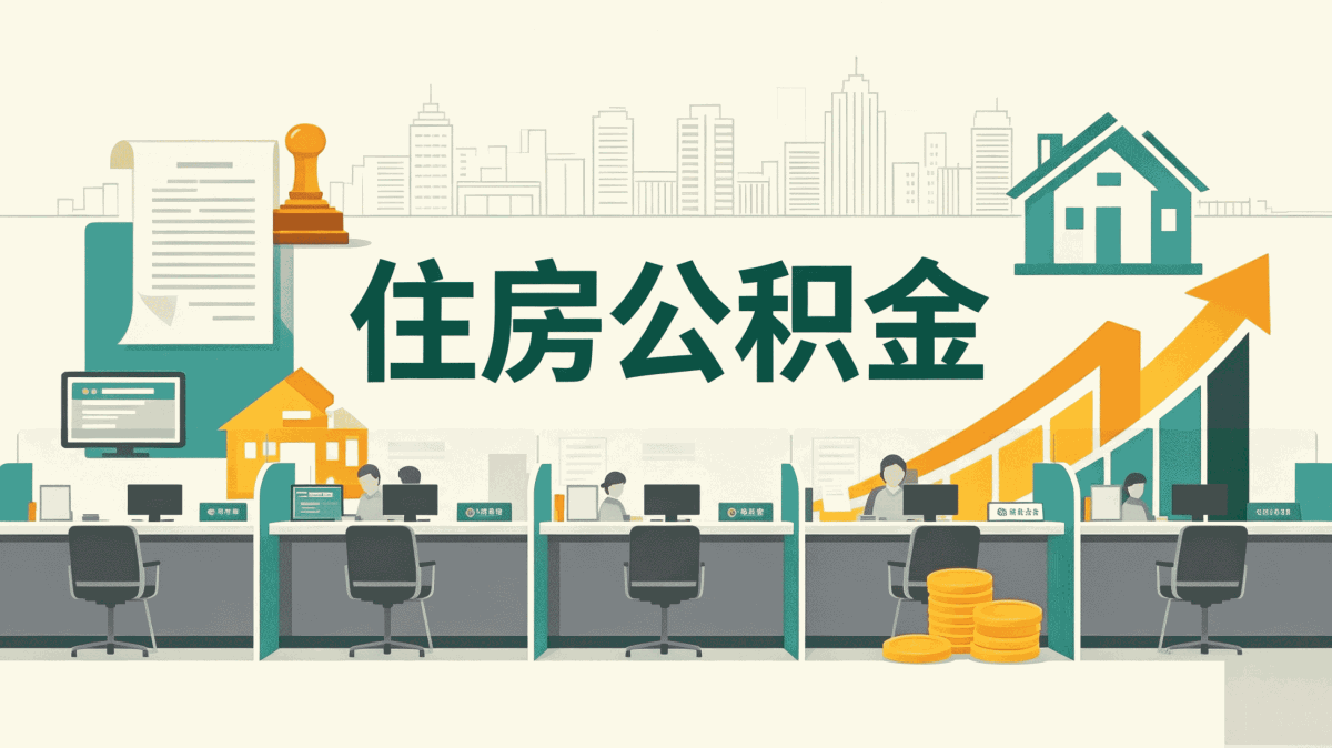 资阳资深公积金代取服务要带啥材料去哪办