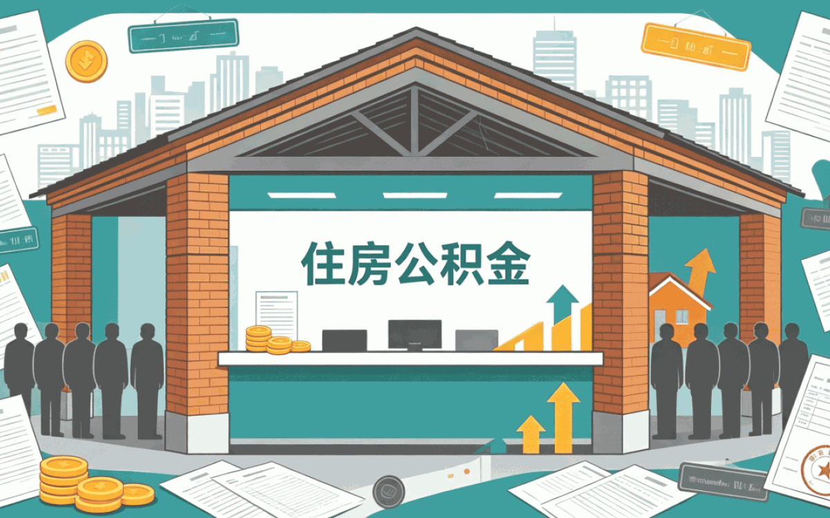资阳公积金提取流程详细步骤支付宝新规