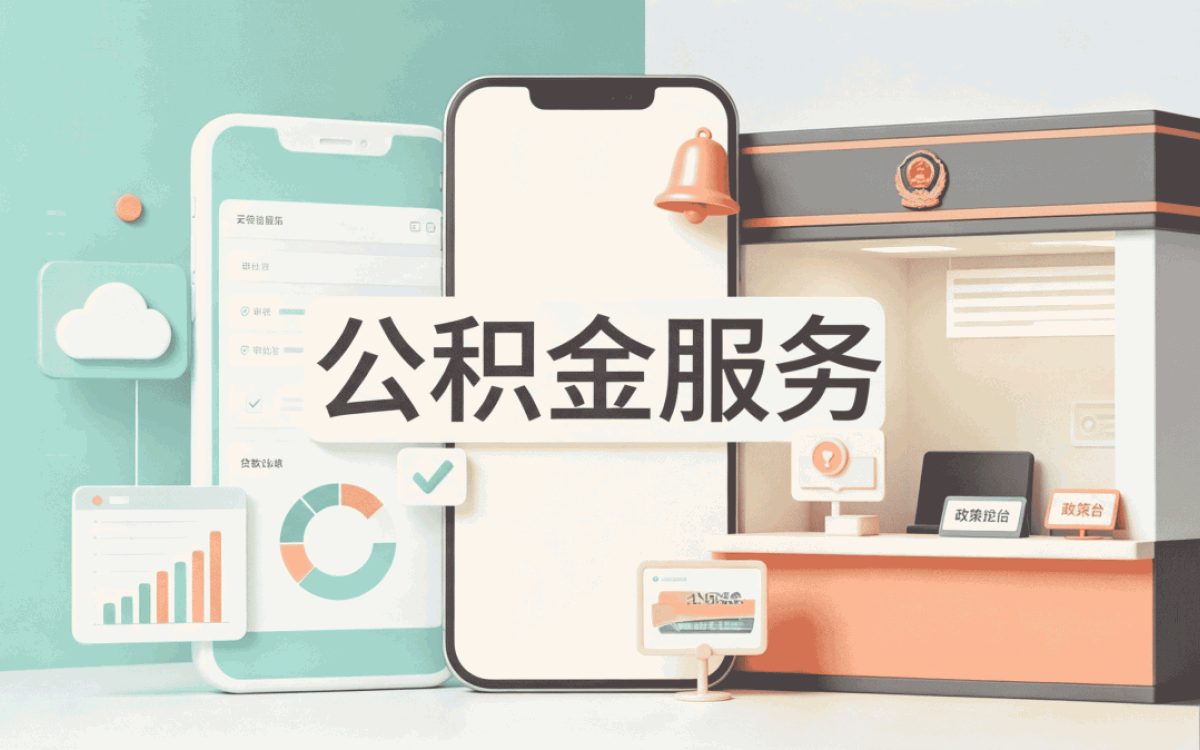 资阳快速公积金办理材料去哪办多久到账