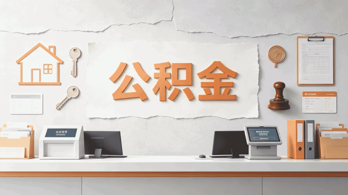 资阳公积金提取额度查询我第二次才弄清