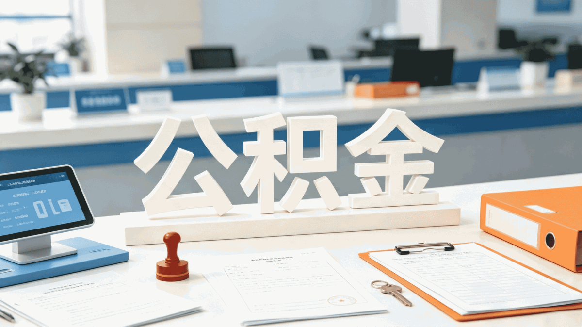 附近公积金代办在资阳几天能到账?