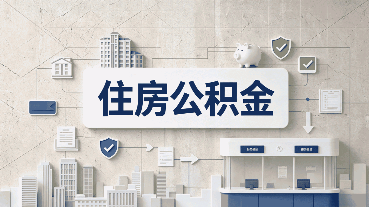 资阳一站式公积金代办不同方式对比，选最适···