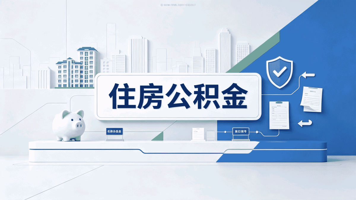 资阳资深公积金代取服务要带啥材料去哪办