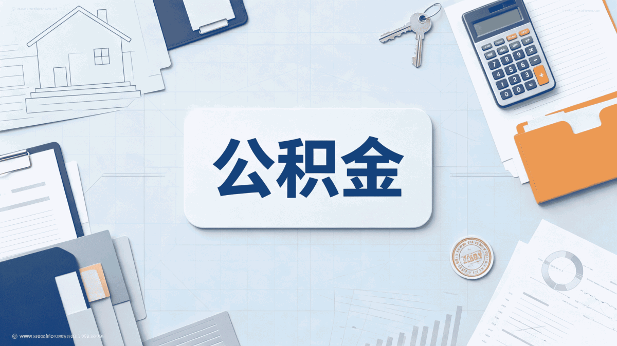 正规公积金代办在资阳哪里办最方便？