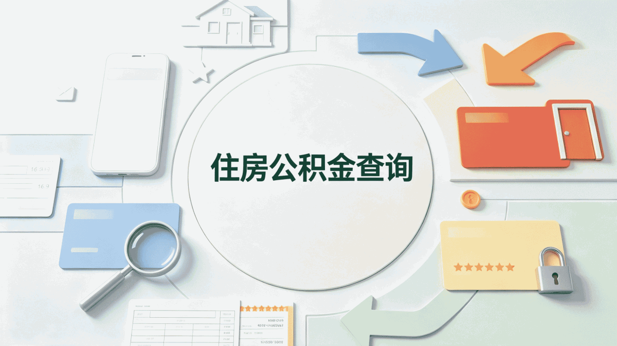 资阳大额公积金代办其实没想象中那么麻烦