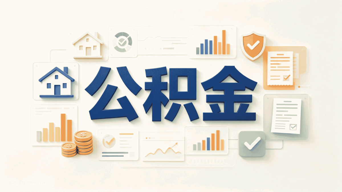 资阳公积金提取流程详细步骤支付宝新规