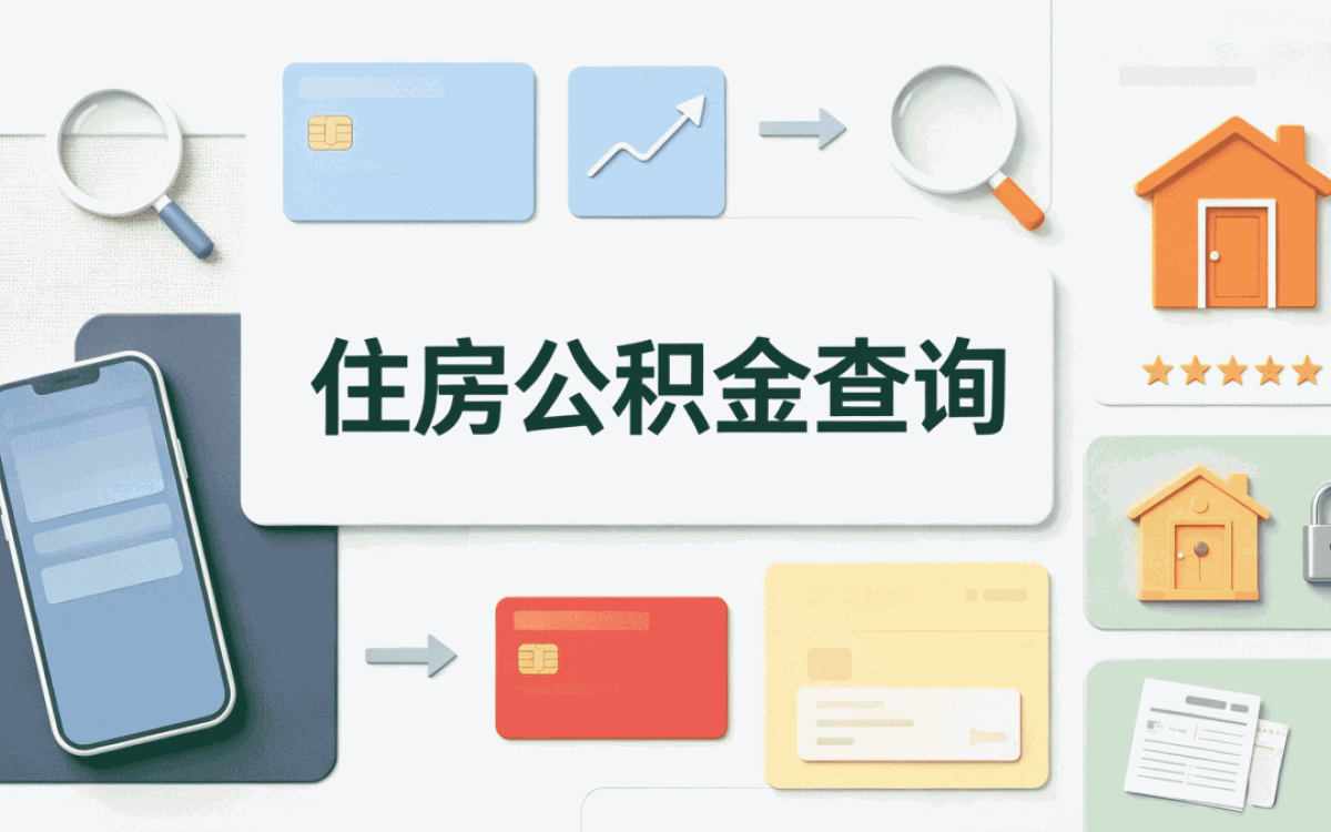 资阳公积金提取不出来是什么原因注意这几点